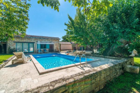 Villa Marelica by Villa Plus